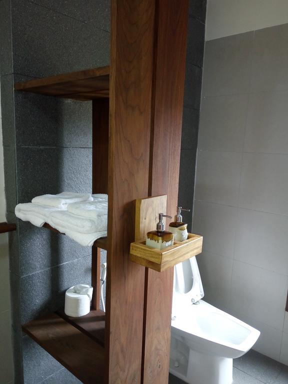 360 Kalaw Hotel Kültér fotó
