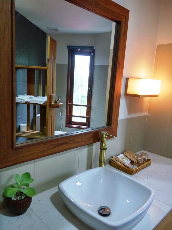 360 Kalaw Hotel Kültér fotó