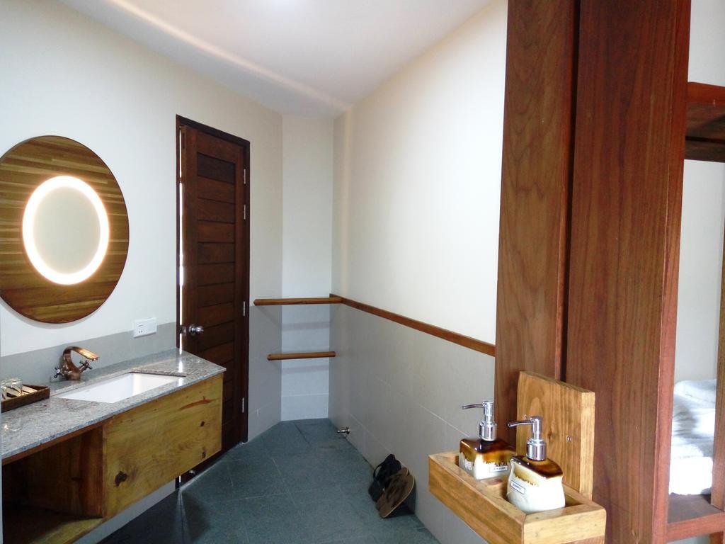 360 Kalaw Hotel Kültér fotó