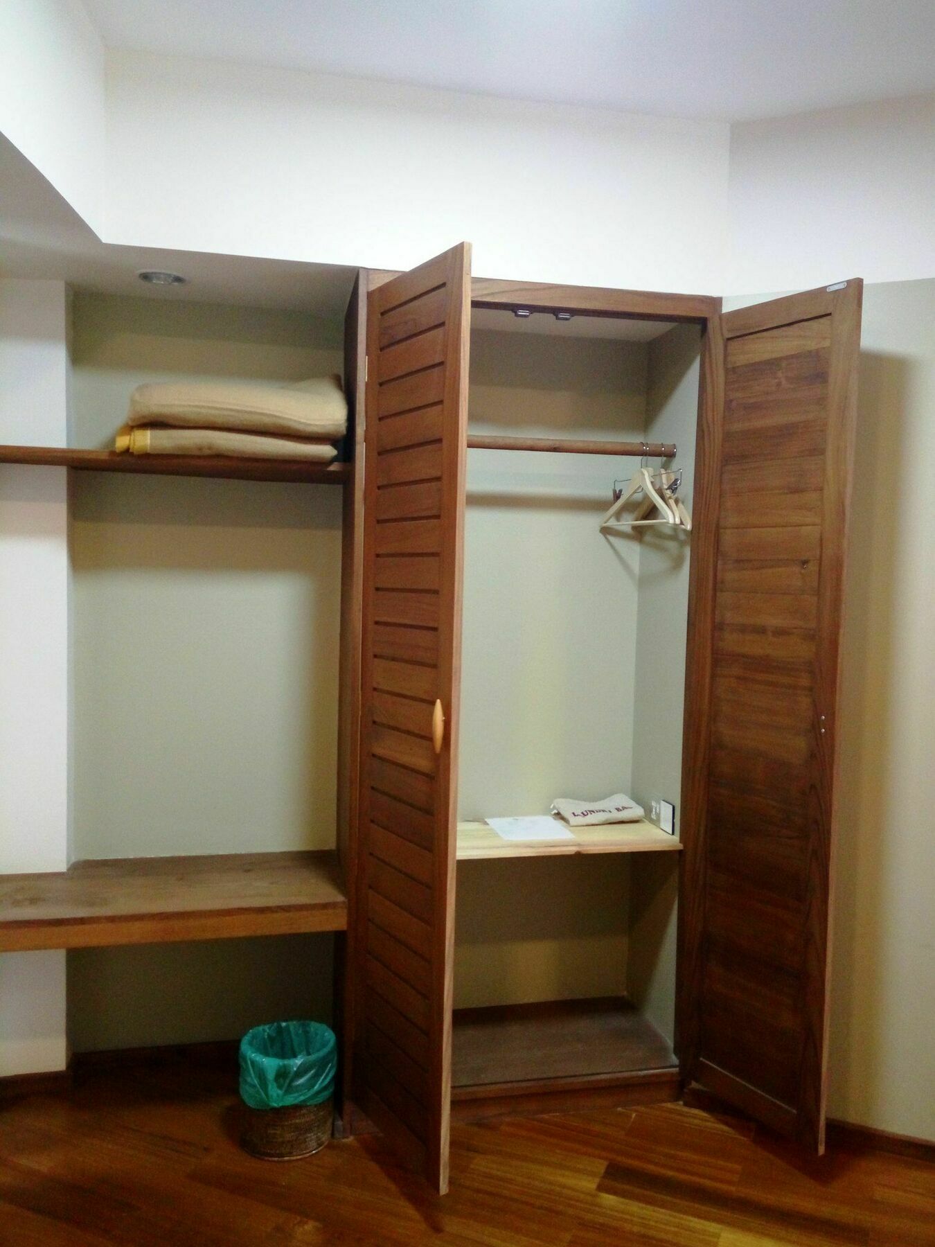 360 Kalaw Hotel Kültér fotó