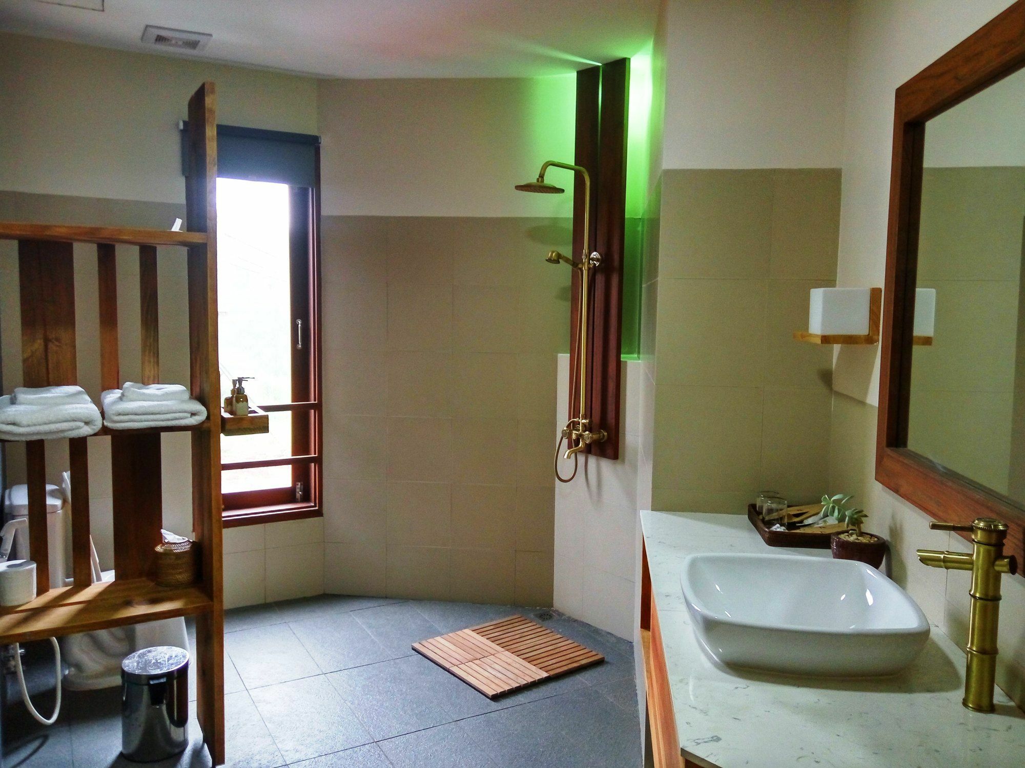 360 Kalaw Hotel Kültér fotó